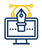 ico1