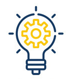 ico2
