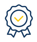 ico3