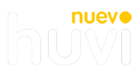 Frater Salud