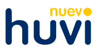 Frater Salud